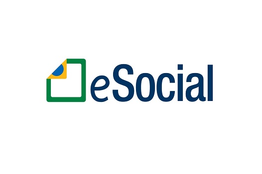 Consultoria esocial