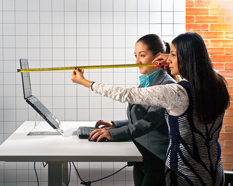 Segurança do trabalho riscos ergonômicos