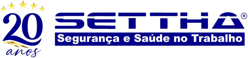 Settha